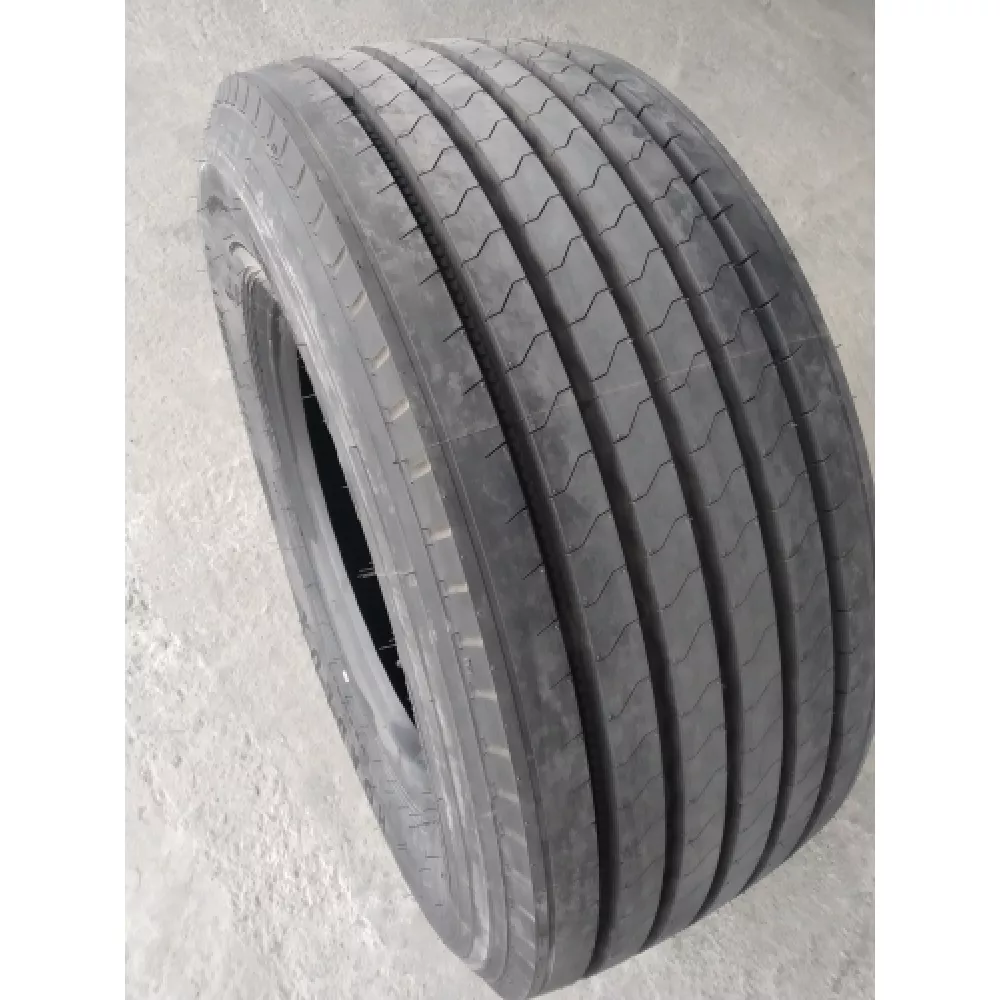 Грузовая шина 385/55 R22,5 Long March LM-168 20PR в Красноуральске