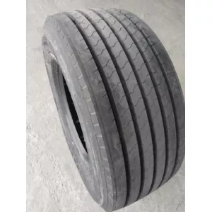 Грузовая шина 385/55 R22,5 Long March LM-168 20PR купить в Красноуральске