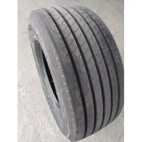 Грузовая шина 385/55 R22,5 Long March LM-168 20PR купить