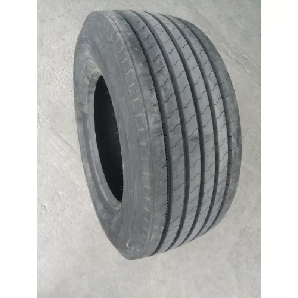 Грузовая шина 385/55 R19,5 Long March LM-168 20PR в Красноуральске