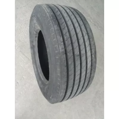 Грузовая шина 385/55 R19,5 Long March LM-168 20PR