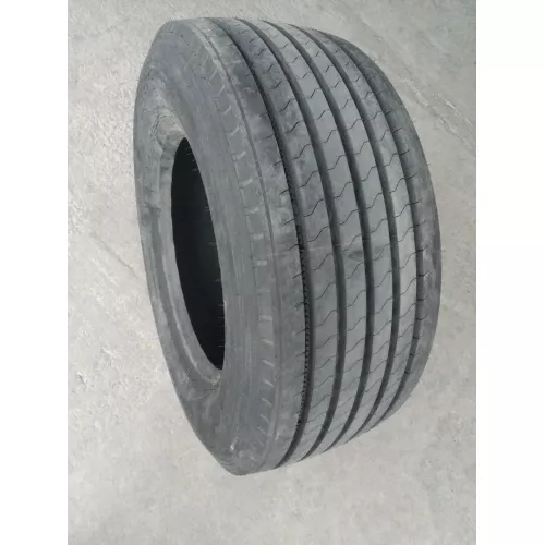 Грузовая шина 385/55 R19,5 Long March LM-168 20PR купить в Красноуральске