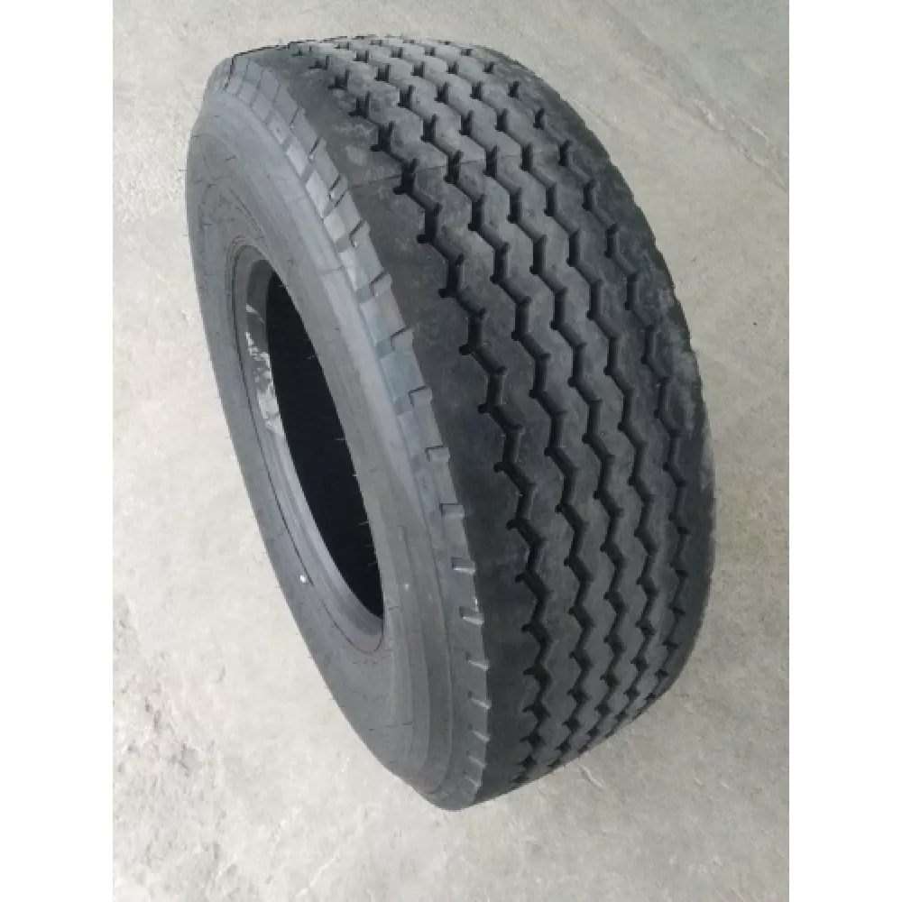 Грузовая шина 385/65 R22,5 Long March LM-128 20PR в Красноуральске