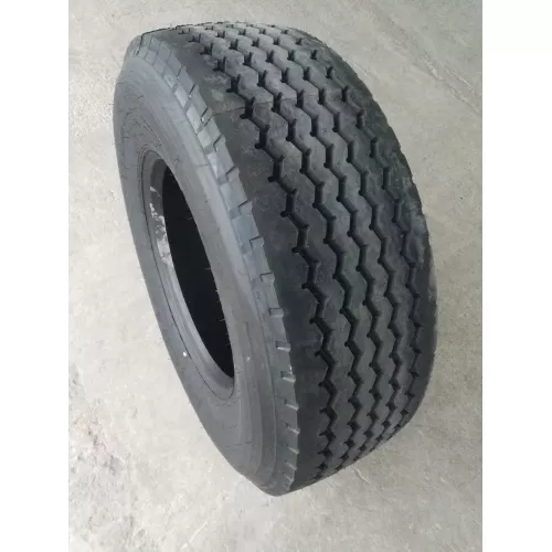 Грузовая шина 385/65 R22,5 Long March LM-128 20PR купить