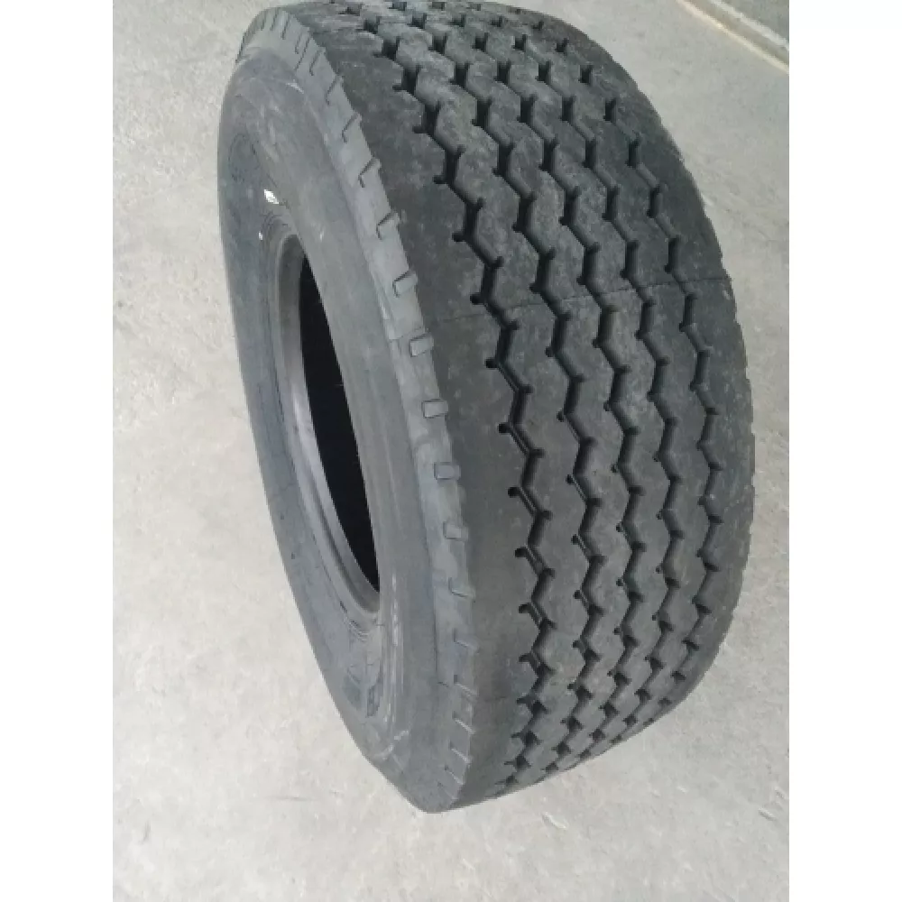 Грузовая шина 425/65 R22,5 Long March LM-128 20PR в Красноуральске