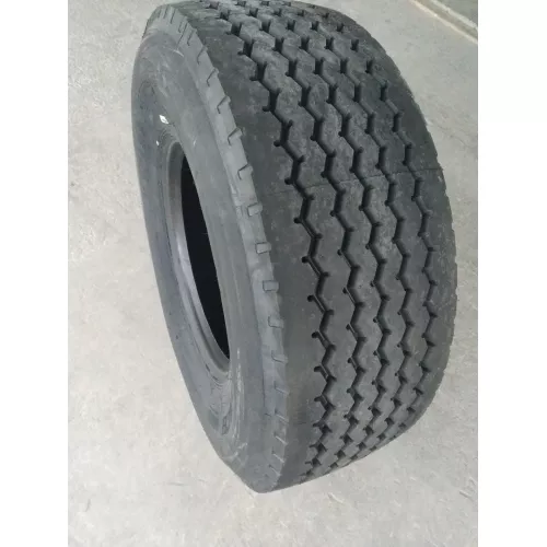 Грузовая шина 425/65 R22,5 Long March LM-128 20PR купить в Красноуральске