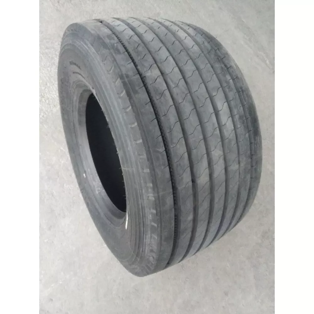 Грузовая шина 435/50 R19,5 Long March LM-168 20PR в Красноуральске