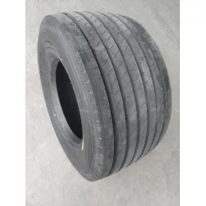 Грузовая шина 435/50 R19,5 Long March LM-168 20PR купить в Красноуральске