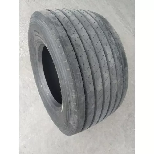 Грузовая шина 435/50 R19,5 Long March LM-168 20PR купить