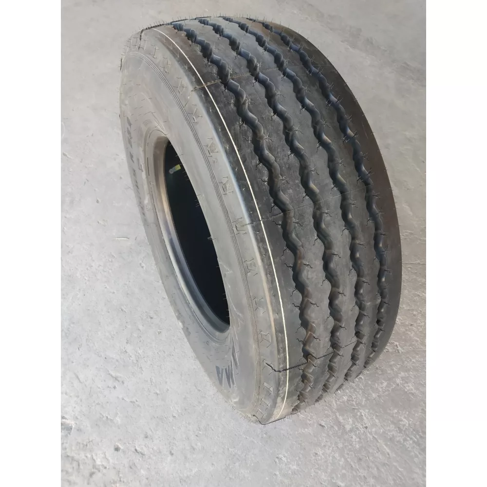 Грузовая шина 385/65 R22,5 Кама NT-201 в Красноуральске