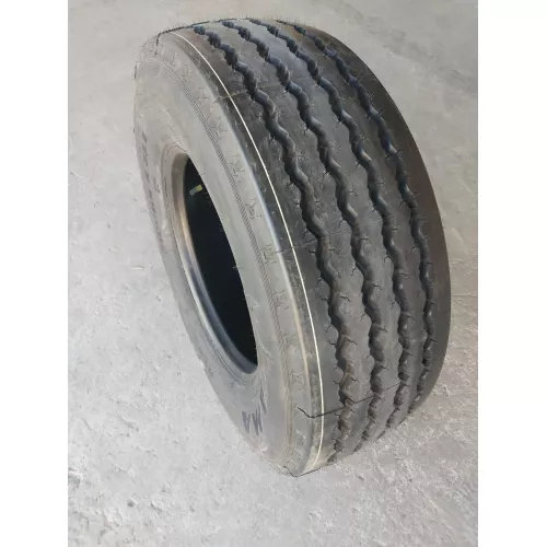 Грузовая шина 385/65 R22,5 Кама NT-201 купить в Красноуральске