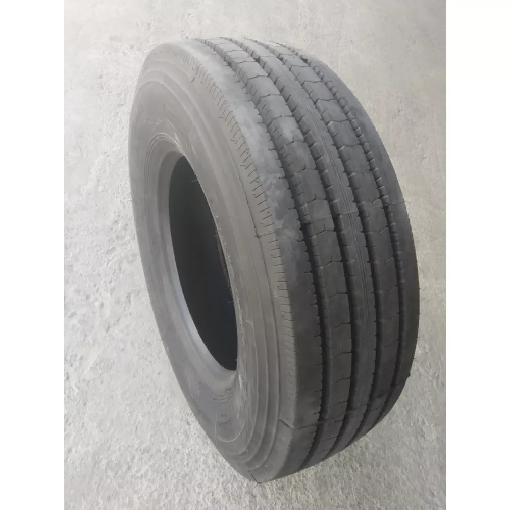 Грузовая шина 285/70 R19,5 Long March LM-216 18PR в Красноуральске