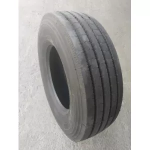 Грузовая шина 285/70 R19,5 Long March LM-216 18PR купить в Красноуральске