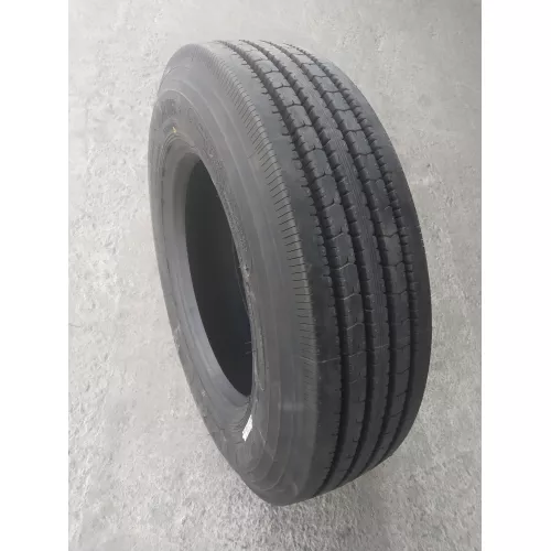 Грузовая шина 215/75 R17,5 Long March LM-216 16PR купить в Красноуральске