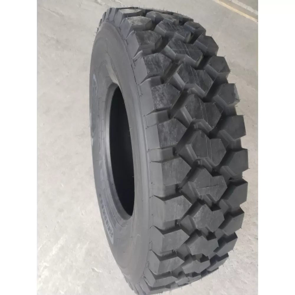 Грузовая шина 315/80 R22,5 Long March LM-305 20PR в Красноуральске