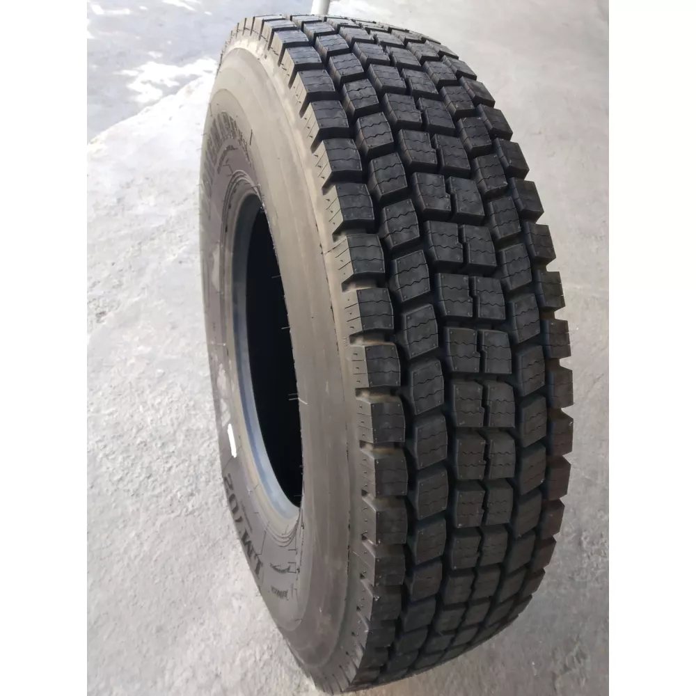 Грузовая шина 315/80 R22,5 LM-702 в Красноуральске