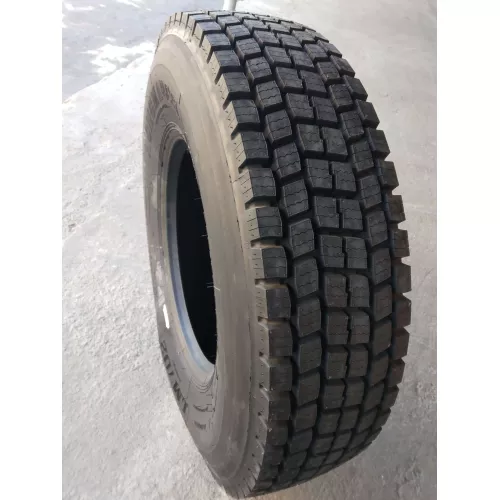 Грузовая шина 315/80 R22,5 Long March LM-702 20PR купить в Красноуральске