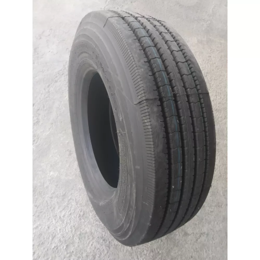 Грузовая шина 235/75 R17,5 Long March LM-216 18PR в Красноуральске