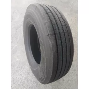 Грузовая шина 235/75 R17,5 Long March LM-216 18PR купить в Красноуральске