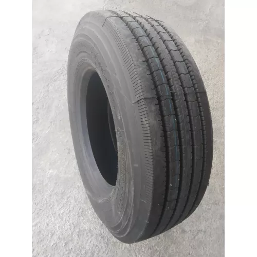 Грузовая шина 235/75 R17,5 Long March LM-216 18PR купить в Красноуральске