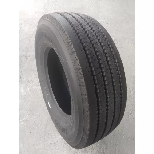 Грузовая шина 315/70 R22,5 Long March LM-703 18PR купить в Красноуральске