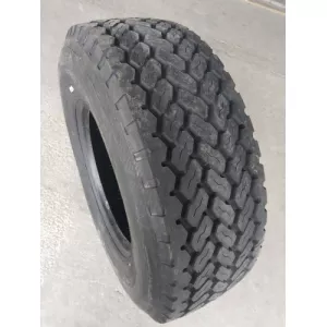 Грузовая шина 385/65 R22,5 Long March LM-526 22PR купить в Красноуральске