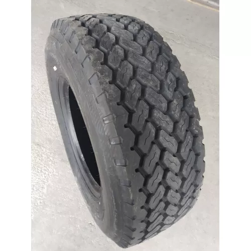 Грузовая шина 385/65 R22,5 Long March LM-526 24PR купить в Красноуральске