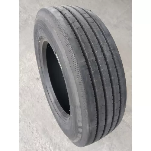 Грузовая шина 245/70 R19,5 Long March LM-216 16PR купить в Красноуральске