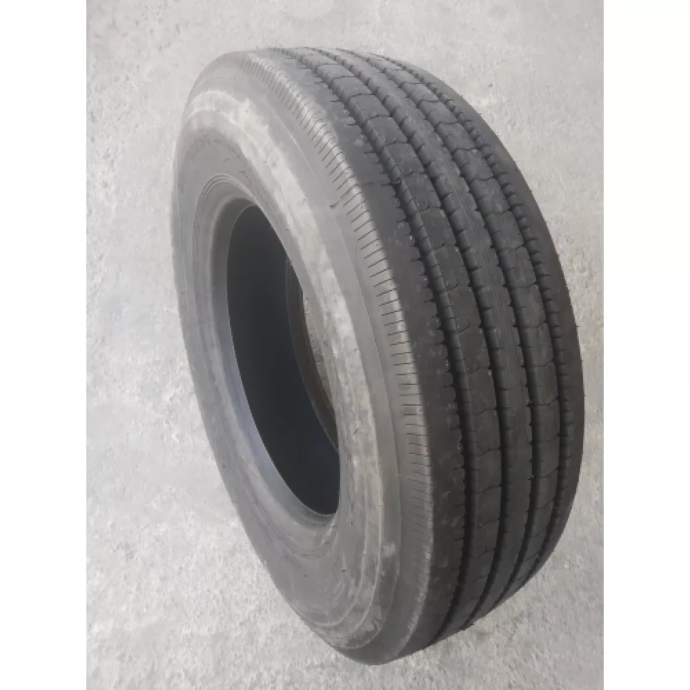 Грузовая шина 265/70 R19,5 Long March LM-216 18PR в Красноуральске