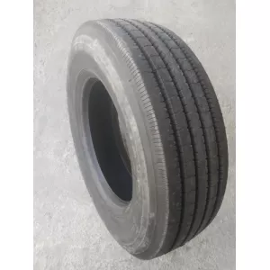 Грузовая шина 265/70 R19,5 Long March LM-216 18PR купить в Красноуральске