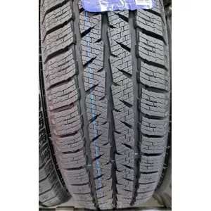 Грузовая шина 185/75 R16 Haida HD-627 8PR купить в Красноуральске