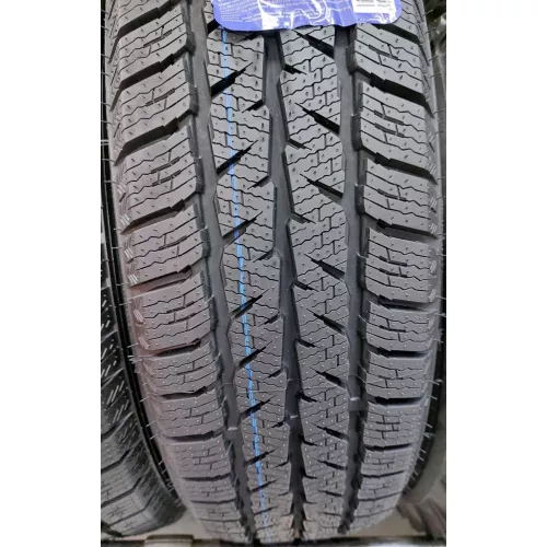 Грузовая шина 185/75 R16 Haida HD-627 8PR купить