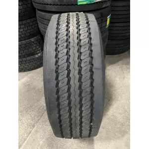 Грузовая шина 385/65 R22,5 Long March LM-267 F 24PR купить в Красноуральске