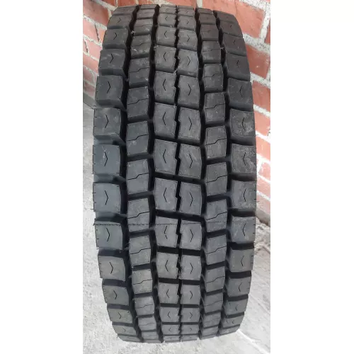 Грузовая шина 305/70 R19,5 Long March LM-329 18PR купить в Красноуральске