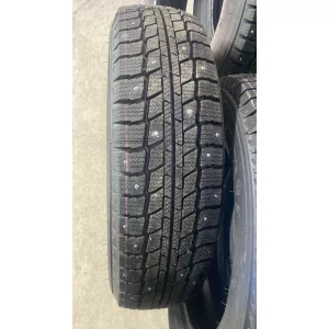 Грузовая шина 185/75 R16 Triangle LS-01  8PR шипы купить в Красноуральске