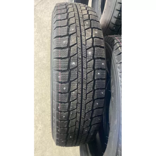 Грузовая шина 185/75 R16 Triangle LS-01  8PR шипы купить