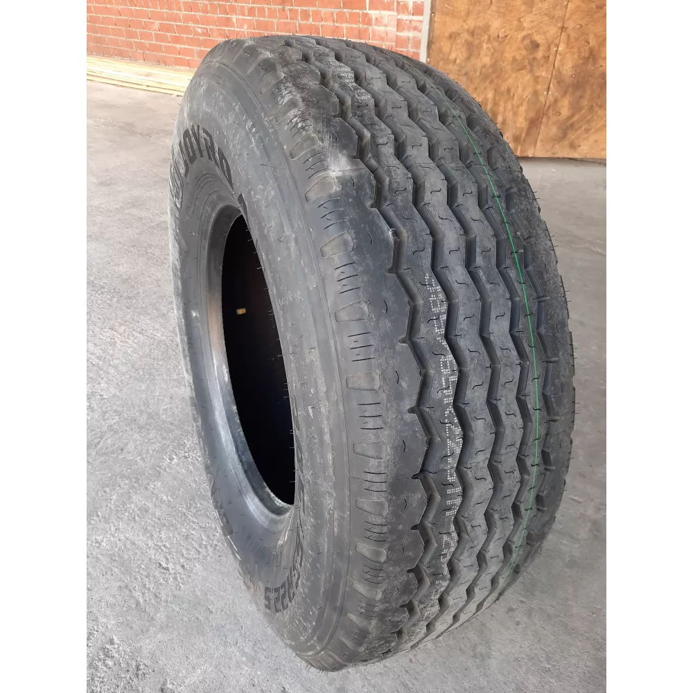 Грузовая шина 385/65 R22,5 Joyroad ZA-750 20PR в Красноуральске