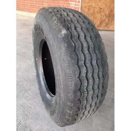 Грузовая шина 385/65 R22,5 Joyroad ZA-750 20PR купить в Красноуральске