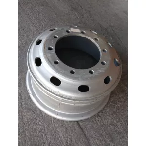 Диск 8,50х20 Koryo ET-180 PCD 10x335 D 281 купить в Красноуральске