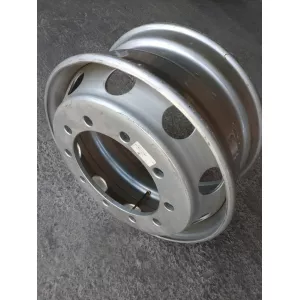 Диск 9,00х22,5 Koryo ЕТ-175 PCD10x335 D281  16 мм купить в Красноуральске