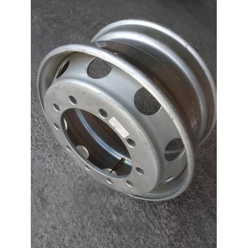 Диск 9,00х22,5 Koryo ЕТ-175 PCD10x335 D281  16 мм купить