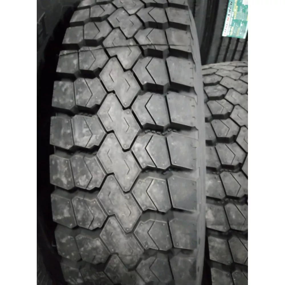 Грузовая шина 315/80 R22,5 Long March LM-302 20PR в Красноуральске