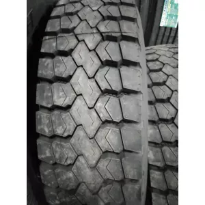 Грузовая шина 315/80 R22,5 Long March LM-302 20PR купить в Красноуральске