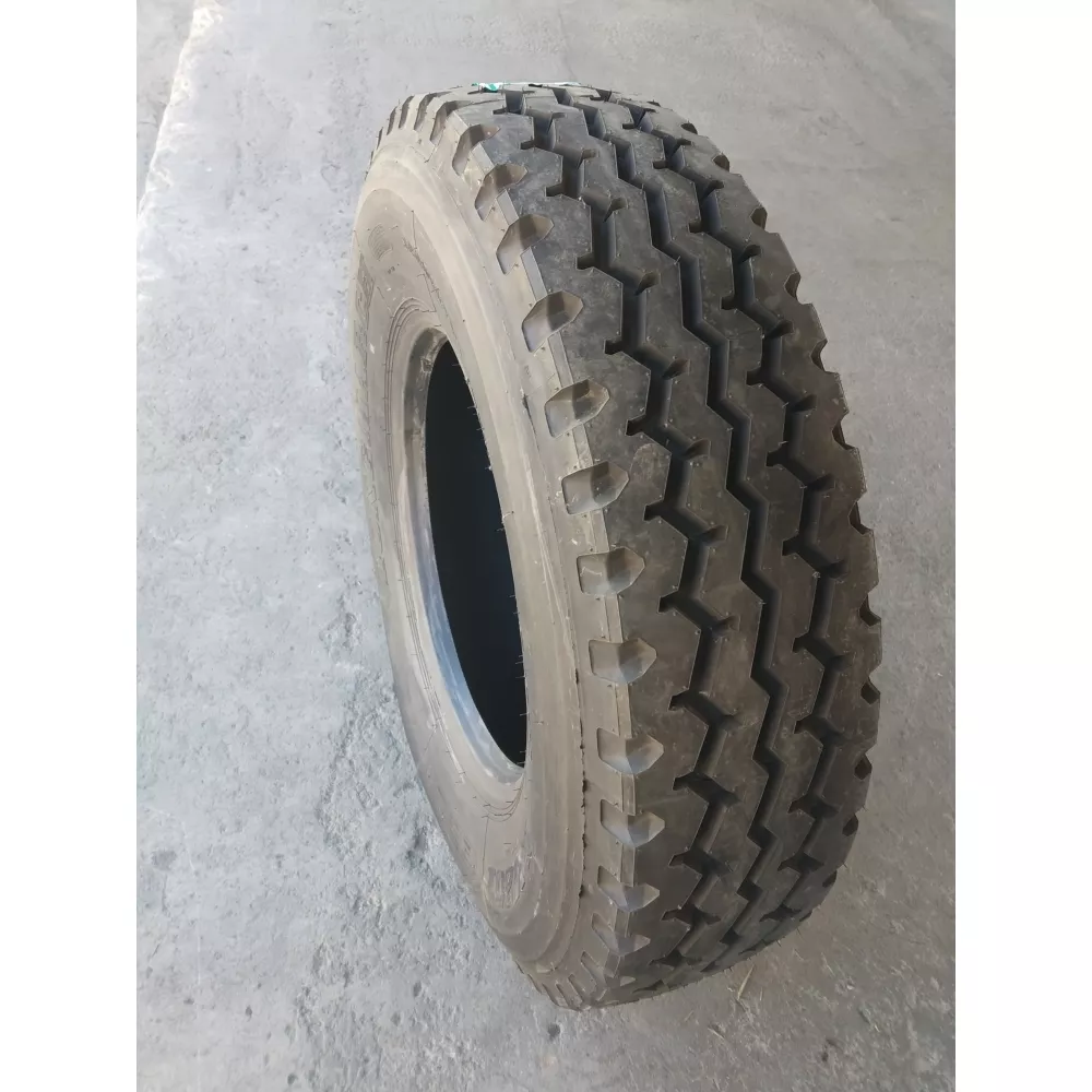 Грузовая шина 315/80 R22,5 Long March LM-201 20PR в Красноуральске