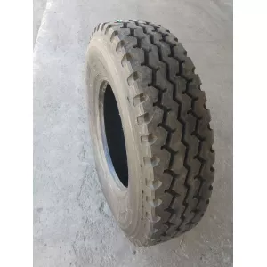 Грузовая шина 315/80 R22,5 Long March LM-201 20PR купить в Красноуральске