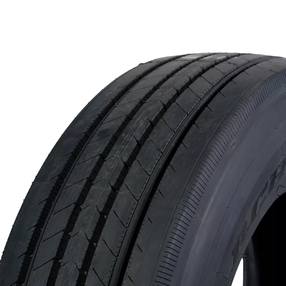 Грузовая шина 315/70 R22,5 Long March LM-117 20PR в Красноуральске