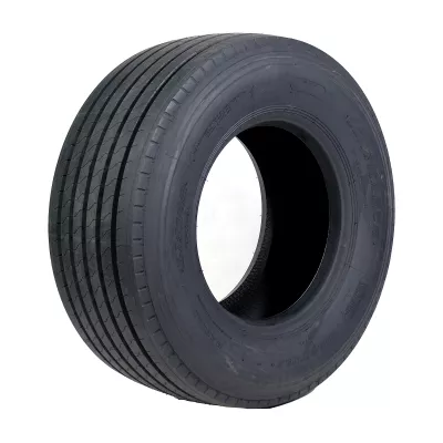 Грузовая шина 385/55 R19,5 Long March LM-168 20PR