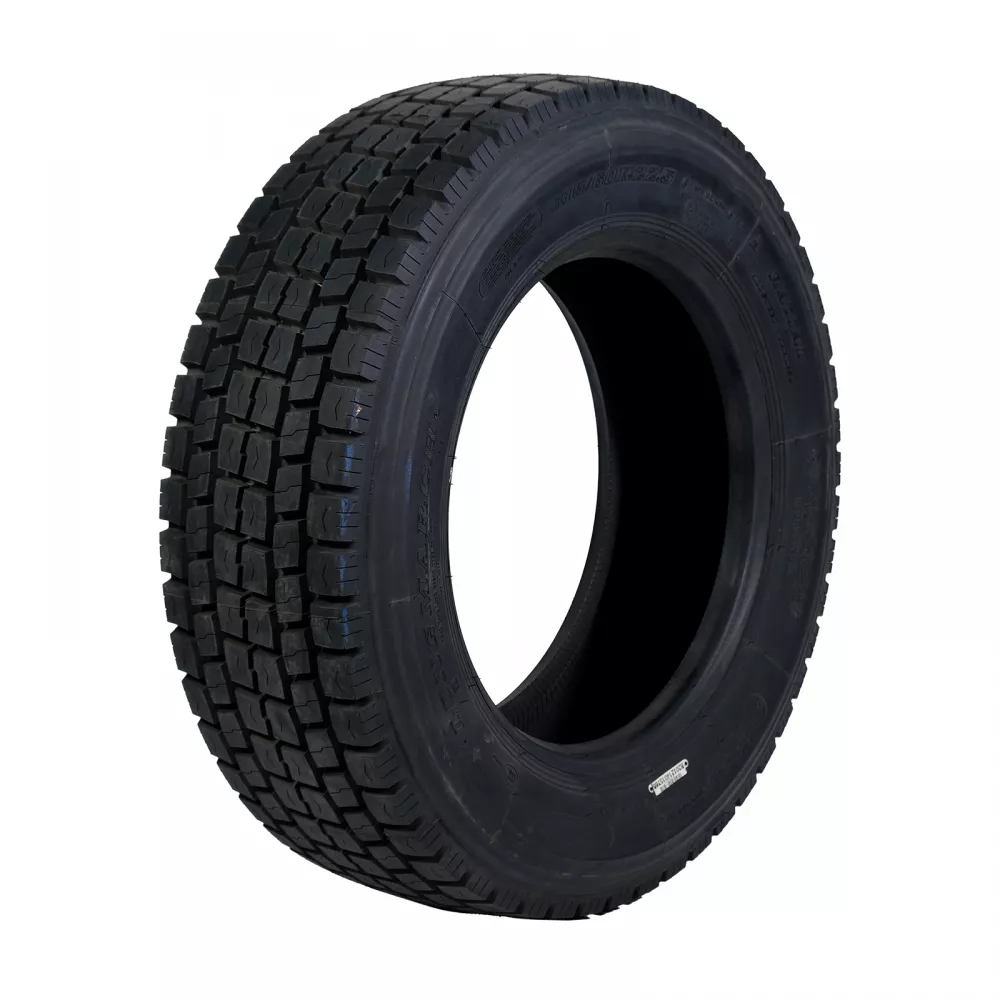 Грузовая шина 315/60 R22,5 Long March LM-329 18PR в Красноуральске