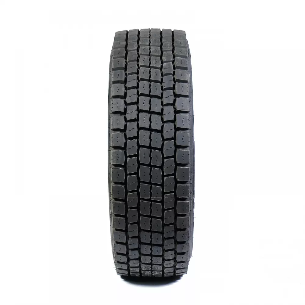 Грузовая шина 295/80 R22,5 Long March LM-329 18PR в Красноуральске