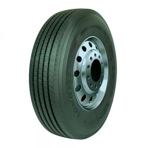 Грузовая шина 315/80 R22,5 Long March LM155 20PR купить в Красноуральске